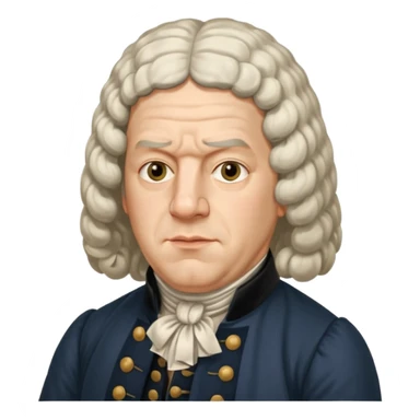 Samuel johnson sticker