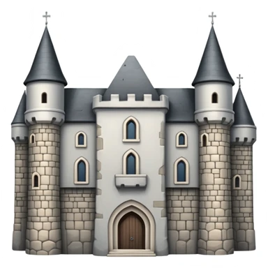 Emoji hradec nad Moravicí  sticker