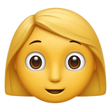 tête de neuille sticker