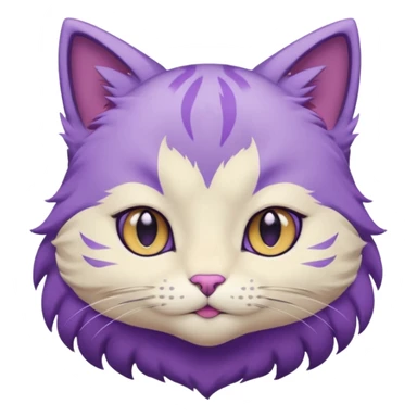 Can you genrate beruus sticker