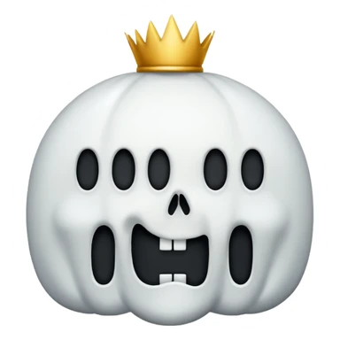 You Died Screen from Elden ring sticker