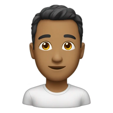 Personalizar  sticker