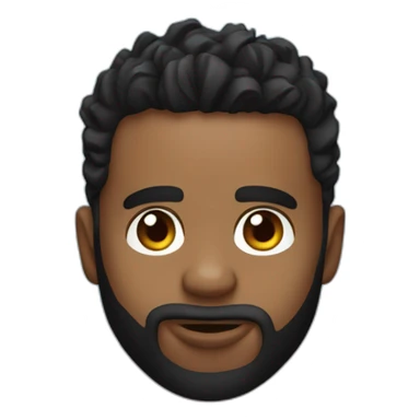 Jason derulo sticker