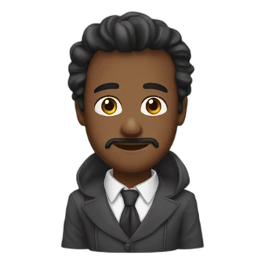 Elie thé laste of us sticker