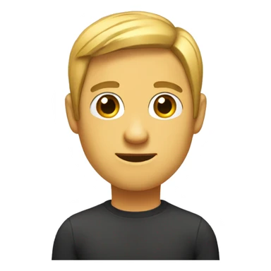 please review my github pull request sticker