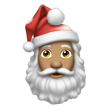 Christmas vibes  sticker