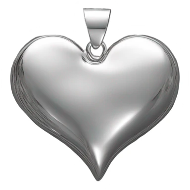 Chrome hearts sticker