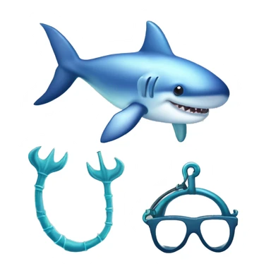 anchor-baby shark-crab-dolphin-explore-fish-goggles-hook-indian ocean-jellyfish-kayak-lobster-mermaid-narwhal-octopus-penguin-quest-reef-submarine-turtle-under the sea-voyage-whale-x ray fish-yatch-zoom sticker