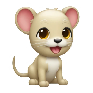 Split ratatat configurations in transceiver specific folders and add extra 1020 schedules  sticker