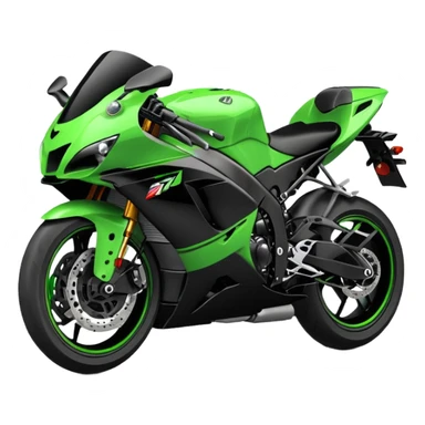 I want a zx10 r sticker