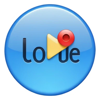 Youtube verified icon  sticker