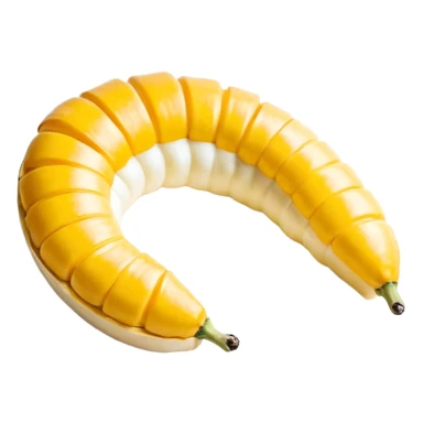 Бумажный самолётик в виде отправки сообщения как в телеграмм sticker