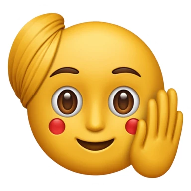 Сердце с буквой а sticker