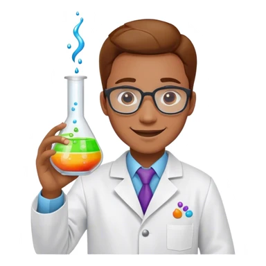 Help with chemistry  sticker