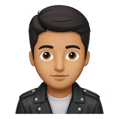 Ap dhillon singer  sticker