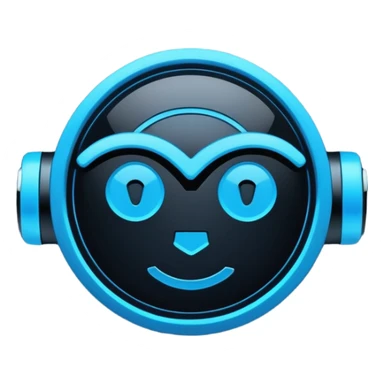 telegram bot sticker