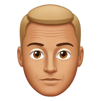 sexy steve willis sticker