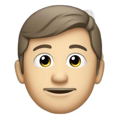 solidaires finances publiques sticker