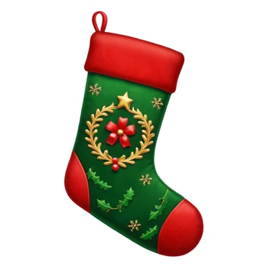 Merry christamys zeine  sticker