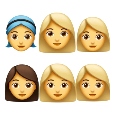 gözlük takan, dövmeli ve elinde kahve tutan, yaz kıyafetli kadın sticker