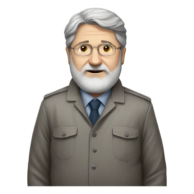 Kolomoisky sticker