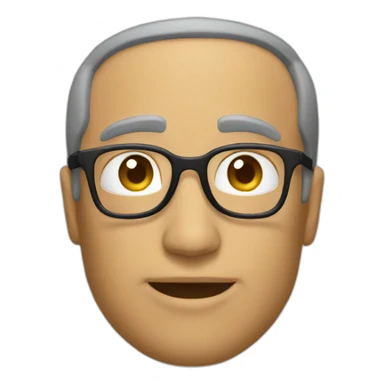 windows microsoft sticker