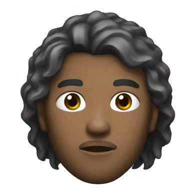 Last island of survival sticker