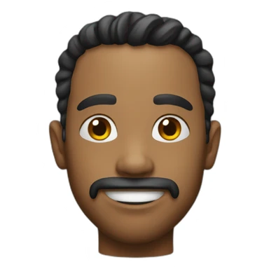 no tienes ni idea sticker