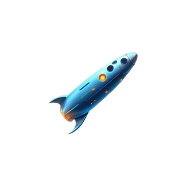  Cinematic Realistic Comet – A breathtaking image of a comet traveling through the cosmos, its icy nucleus releasing a brilliant, sweeping tail of glowing gas and dust. The light of distant stars refracts through the trail, creating a mesmerizing cosmic display. sticker