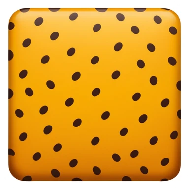 Leopard print love copy paste sticker