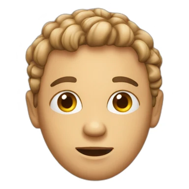  psychologie  sticker