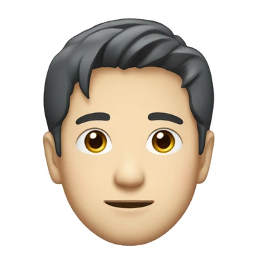 Yuji Itadori  sticker