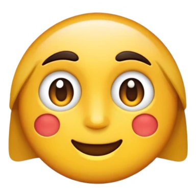 
Screenshot 2025-03-07 8.55.18 AM
 sticker