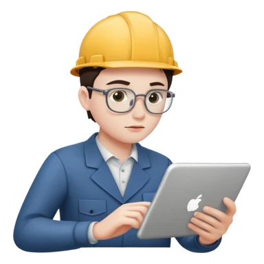 
work aesthetics sticker