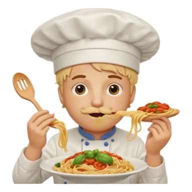 tung tung tung sahur italian brainrot emoji sticker