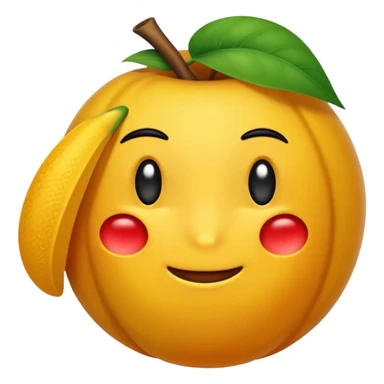 Full body nude girl masturbatIng with dildo inside sticker