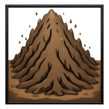 ```
 ___ _   _ ___ ___ ___ ___ ___ 
| _ \ | | | _ \_ _/ __|_ _/ __|
|  _/ |_| |  _/| |\__ \| |\__ \
|_|  \___/|_| |___|___/___|___/
``` sticker