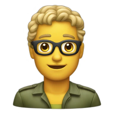 niteroi mac museum sticker