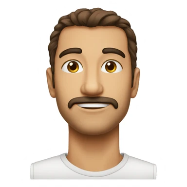 شعار ريال مدريد  sticker