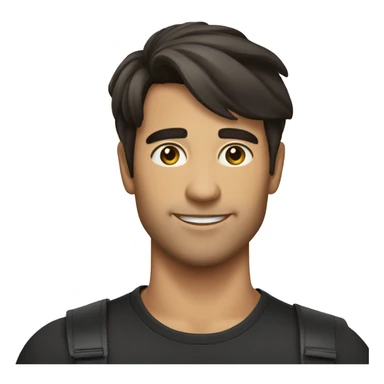 La senyera i la bandera gay sticker