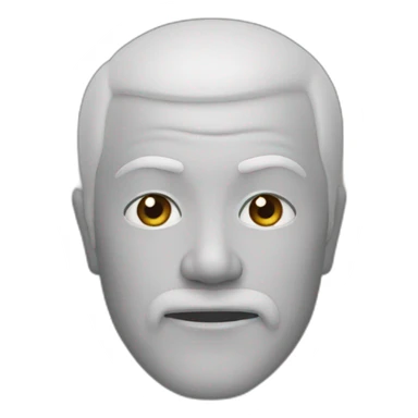 Darari darari sticker