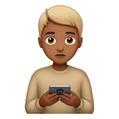 🌿 वास्तविकजीवने लीनः, आभासीजगत्त्यनाधरः। 📵
 sticker