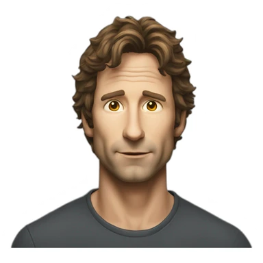 todd-howard sticker