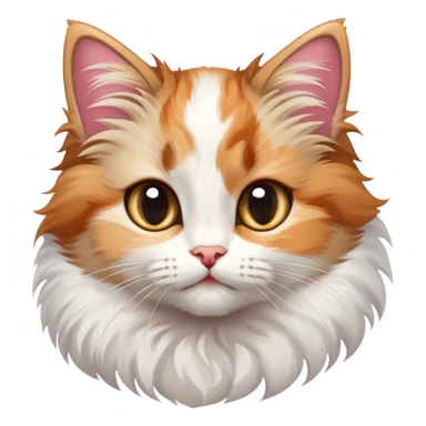 Hello kitti con la scritta rita sticker