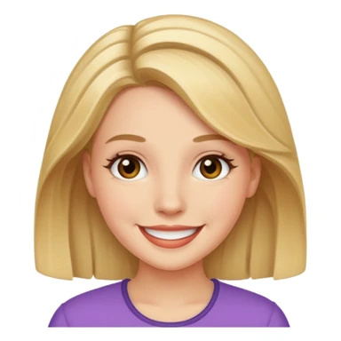 savannah bond sticker