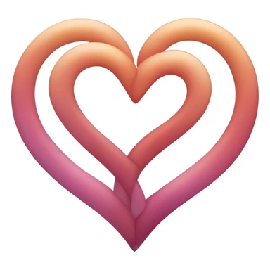 i love you more sticker