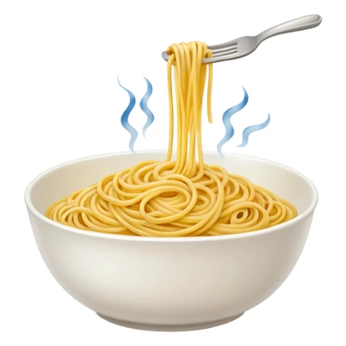 spaghetti tualetti sticker