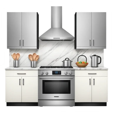 kitchen renovations sticker
