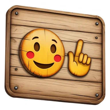 for sale sign sticker