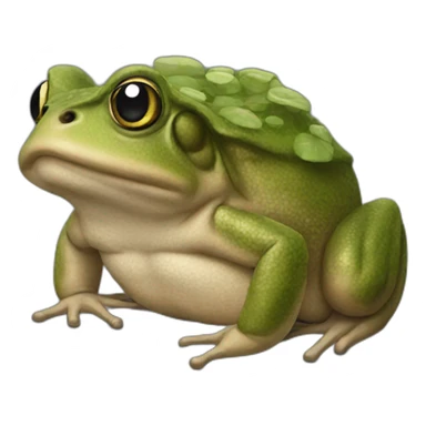 toad-no-mushroom-cover sticker